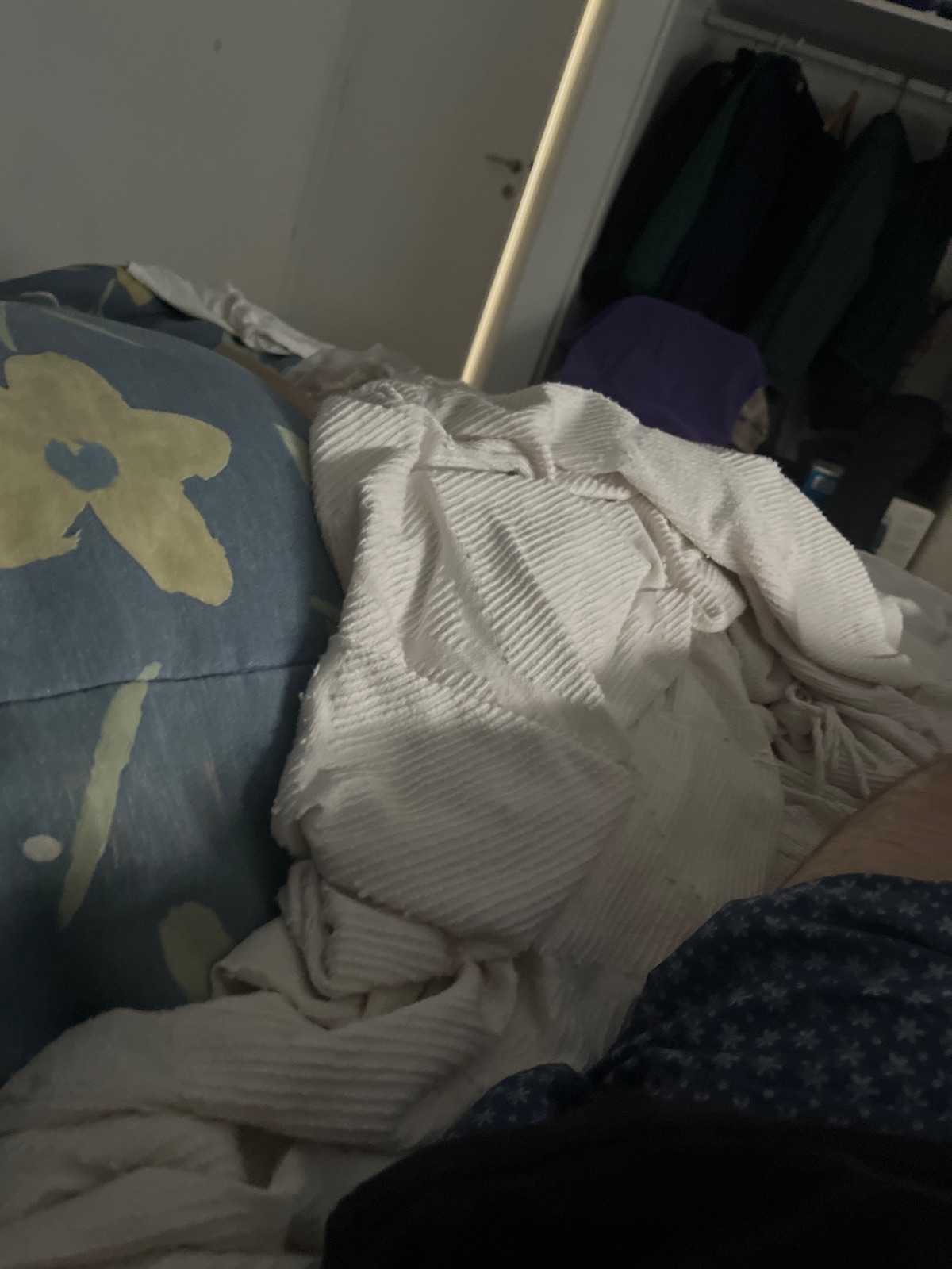 Cien años de soledad