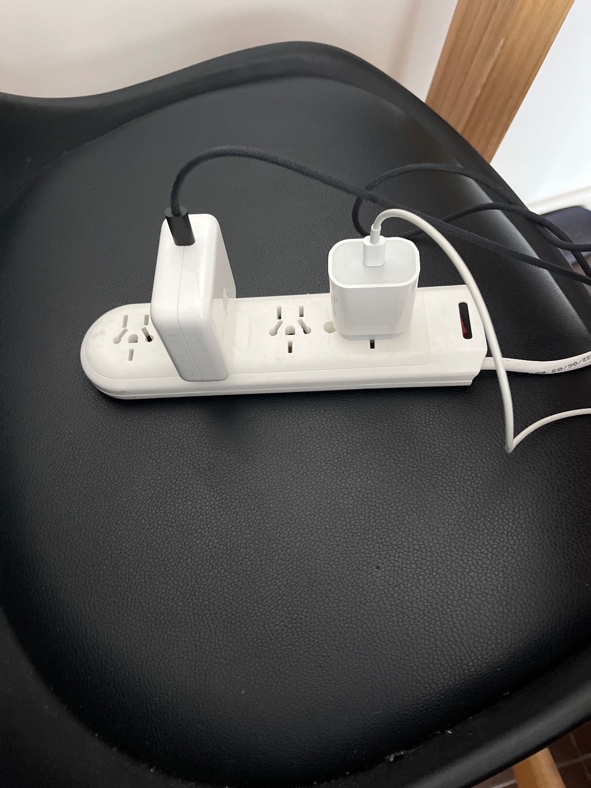 Cien años de soledad